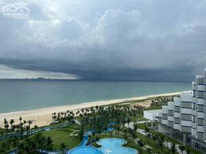 view biển giá 1,050 tòa sea mặt a