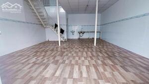 Cho thuê nhà 4,5 triệu gần sân bóng An Bình thuận lợi cho việc kinh doanh