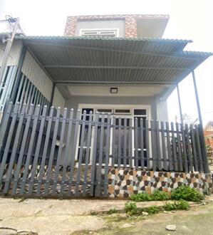 BÁN NHÀ SỔ RIÊNG XÂY DỰNG NGAY CHỢ NGÔ QUYỀN