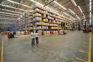 Bán xưởng 13000m2 KCN Long Khánh, TP Long Khánh, Đồng Nai