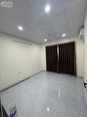 Căn hộ 67 m2, 02 phòng ngủ tại chung cư nhà ở XH KCN Hòa Khánh Đà Nẵng