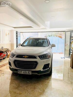 BÁN GẤP 210m2 VILLA Tân Cổ Điển hẻm xe hơi 202 Phạm Văn Hai, sát Cách Mạng Tháng 8, chỉ 11,9 Tỷ