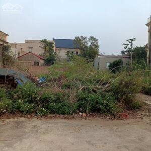 ĐƯỜNG 7M Ô TÔ TRÁNH, BÁN 75M2 ĐẤT PHƯỜNG HÀ MÃN, GIÁP KĐT PHÚ MỸ HƯNG