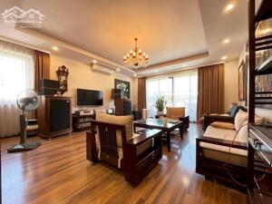 NHÀ ĐỒNG MAI CĂN GÓC GẦN ĐƯỜNG XE BUÝT 43M 4T 3.25TỶ