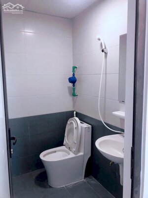 BÁN CCMN TÂN TRIỀU – 60M² – 18 PHÒNG KHÉP KÍN – THANG MÁY – DOANH THU HƠN 60 TRIỆU/THÁNG – GIÁ 12,5 TỶ (CÓ THƯƠNG LƯỢNG)