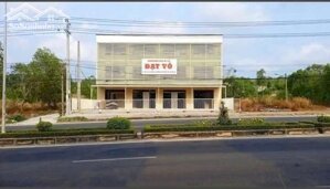 Nhanh tay sở hữu đất đẹp Dương Tơ giá siêu hời