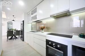 Bán gấp căn hộ 2pn 2wc ngay trung tâm Tp.Biên Hòa chỉ 800tr