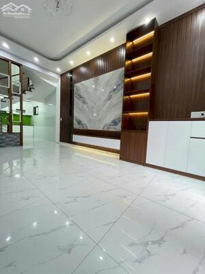 nhà Hồ sen - lê chân # 2,95 tỷ