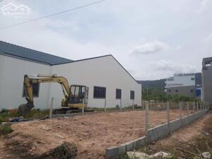 Bán đất tại Dương Tơ, Phú Quốc 152,7 m2, giá siêu hời!