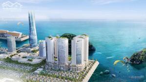BÁN NGAY CĂN HỘ DU LỊCH 5 SAO view biển - ĐẦU TƯ NHANH CHÓNG