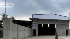 CHO THUÊ MẶT BẰNG KHO XƯỞNG MỸ PHƯỚC TÂN VẠN, ĐỊNH HÒA, TDM, BÌNH DƯƠNG – CƠ HỘI KINH DOANH TIỀM NĂNG Liên hệ ngay để biết thêm chi tiết và xem mặt bằng: 0366632092.