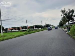 Đất nền giá ngộp 85m2 kdc AN PHÚ CENTER cần bán gấp 850tr