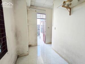 Bán nhà đẹp siêu gần biển Trần Phú – Nha Trang – cực kỳ hợp lý