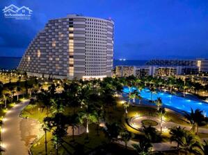 chủ nhà bán căn tòa linght mặt a giá 760 triệu