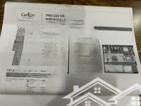 bán shophouse diện tích lớn đang cần ra hàng