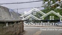 ngõ thông - oto qua nhà - kinh doanh - hàng xóm mỹ đình - 2 mặt ngõ - gần phố 36m. 5.x tỷ.
