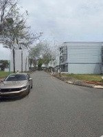 bán nhanh 9 nền five star long an giá từ 3,8 tỷ