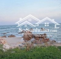 bán trang trại, khu nghỉ dưỡng tại đt 719, thuận quý, hàm thuận nam, bình thuận, 157 tỷ, 45000 m2