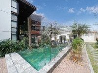 lô đất đẹp 2 mặt oto tránh đang kd villa rộng 1008m2, tại minh trí, sóc sơn