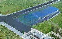 bán kho xưởng 1,029 m2 trong kcn hiệp phước, huyện nhà bè, thành phố hồ chí minh