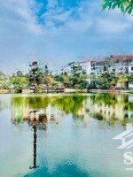 bán nhà vĩnh hưng diện tích khủng vị trí: tuyệt đẹp, view dòng sông hồng, lộng gió