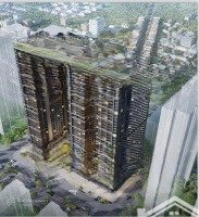 * siêu phẩm chuẩn bị ra mắt tại hạ long cơ hội đầu tư sở hữu