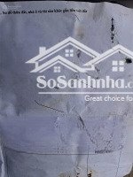 bán nhà yến 2000m2 có 256m2 thổ cư đúc 3 tấm cách vành đai 3 200m