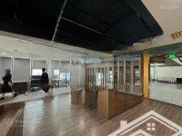 bán sàn văn phòng toà usilk city tố hữu, 504m2. giá 24 tỷ. đang cho thuê 1 tỷ/năm