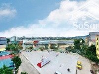 bán shophuose, kiot, quầy tại phương liễu, quế võ, bắc ninh