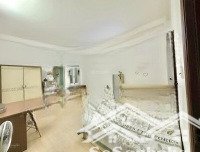 (chính chủ) nhà ngã tư sở, full nội thất, yên tĩnh, an ninh tốt