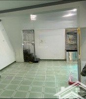 nhà mới 3pn 2wc hẻm 15 hoàng hoa thám, p14, tân bình