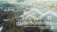chính chủ cho thuê mb mt phạm thị trích view 3 mặt sông khu vip b/d 4pn 5wc 630m 36tr 0901 970 599.