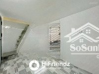 [đúng hình-đúng giá] phòng gác cao đứng được mới 100% mới khai trương ngay quốc lộ 50