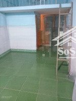 cho thuê phòng trên đường bùi thị cội, p. tân đông hiệp, tx. dĩ an