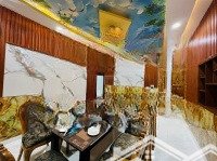 sang gấp nhà hàng lê văn việt quận 9 có thể thay đổi ngành nghề