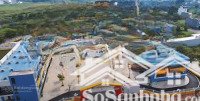 cho thuê trường học tại cần giuộc, long an 4000-8000m2 mầm non, tiểu học