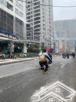 cho thuê mặt bằng mầm non diện tích 625m2, vị trí thuận lợi, khu vực đông dân cư, lh: 0988 663 908