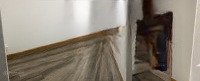 cho thuê nhà tập thể giảng võ, phường giảng võ, ba đình, hà nội