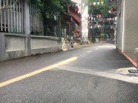 35m2 đất thúy lĩnh, mặt ngõ xe tải thông, lô góc, mt 4.2m, giá 3.7 tỷ