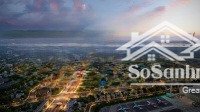 cơ hội sở hữu căn hộ 1 pn cao cấp tại ttc plaza đà nẵng - trung tâm tp đà nẵng view công viên 29/3