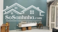 bán nhà đường 12, phước bình diện tích 106,8m2 ngang 5m kdc sầm uất giá tốt nhất thị trường!