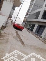 trịnh văn bô - đất đẹp - kinh doanh - vỉa hè ô tô tránh. 65m, mt: 6.2m, 11 tỷ .