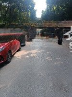 bán đất dương khuê 2 xe bus tránh, vỉa hè, sổ hoa hậu 6m mặt tiền - 30 tỷ, phù hợp xây building