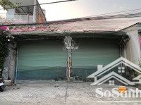 cho thuê kho phú hòa 500m2 đường xe tải chỉ 15 triệu/tháng
