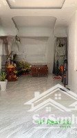 bán nhà riêng tại đường ngô quyền, phường an hòa, rạch giá, kiên giang, giá tốt, 5,5 tỷ, 200m2
