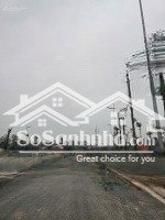 cơ hội x2 mặt đường vành đai 3.5 lô góc 3 mặt tiền 110m2 mặt tiền 20mét. vỉa hè 3 mặt. hai