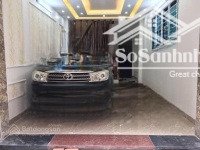 sốc! duy nhất 1 căn xây mới 2.9 tỷ, 4tx60m2, có gara ô tô riêng biệt gần trường đh tdtt. 0966929600
