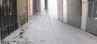 bán biệt thự căn góc - 207m2, 3 tầng - phan x.long, phú nhuận