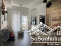 cho thuê căn hộ - florita - him lam - tân hưng - quận 7. lh: 034 685 0126