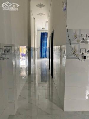 Giá Đình Cần Bán Căn Nhà ,Cấp 4 Giá Rẻ Tại ,Trảng Bom 80m2